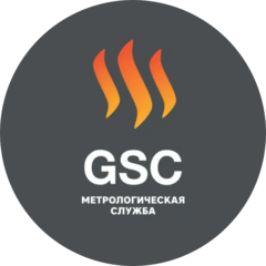 Газсервисцентр