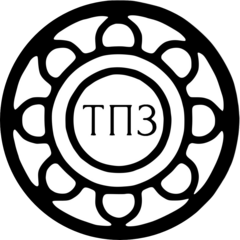 Пластмассы