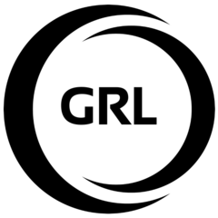 Global Route Logistics