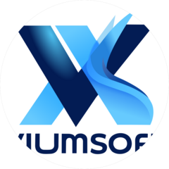 Viumsoft (ООО Вьюмсофт)