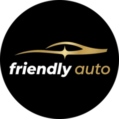 FriendlyAuto