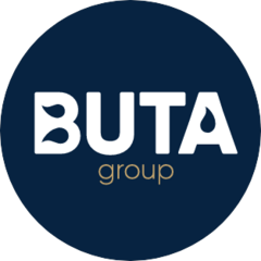 Buta Development