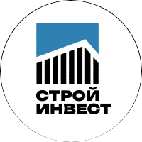 CК СТРОЙ-ИНВЕСТ
