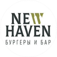 Бургер Тим