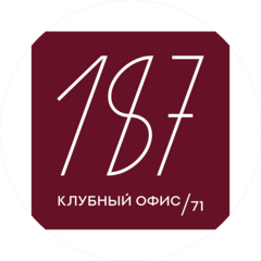 Илькевич Дарья Андреевна