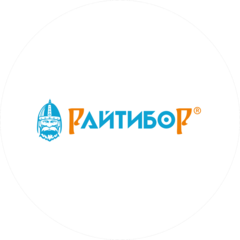 Райтибор