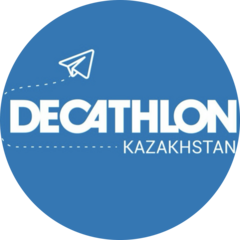 Decathlon
