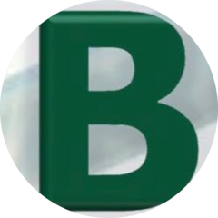 ВЕГА