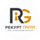 РЕКУРТ ГРУПП
