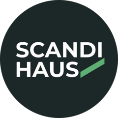 Scandi Haus
