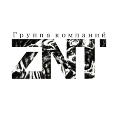 ЗНТ Групп