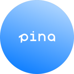 PINA