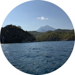 Кристалл