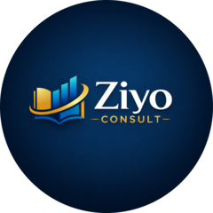 ZIYO KONSULT