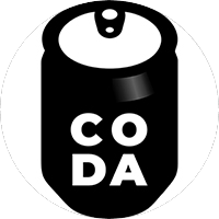 CODA STUDIO