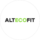 ALTECOFIT