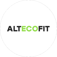 ALTECOFIT