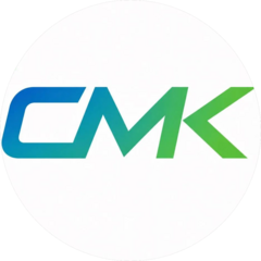 СМК