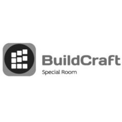 BUILDCRAFT