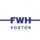 FWH