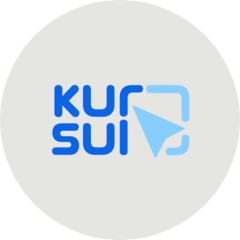 Kursul Didgitals (ИП Курбатов Михаил Романович)