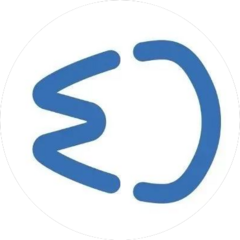 Клиника доктора Ешидоржиева
