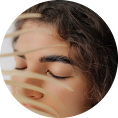The Lash Bar