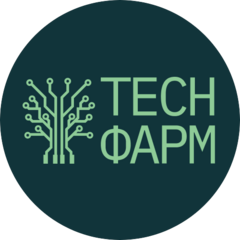 Рубикон
