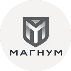 Магнум