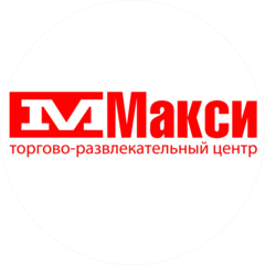 МаксиСтрой
