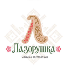 Лазорушка