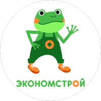 Экострой
