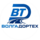 Волгадортех