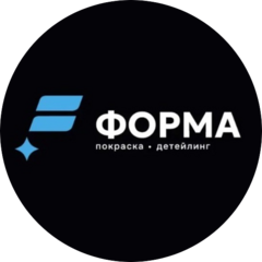Фролова Светлана Сергеевна