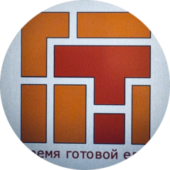 Таймерсфуд