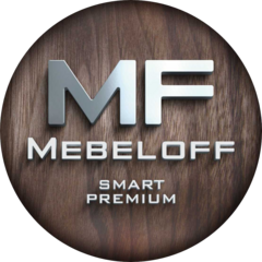 Мебелофф