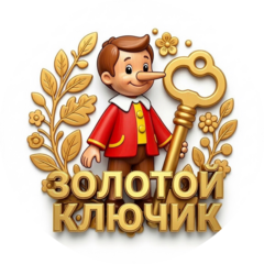 Киреева Мария Викторовна