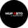 МИР АВТО с пробегом