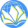 Linland Школа иностранных языков