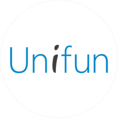 UNIFUN INTERNATIONAL