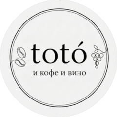 ТоТо кофе, ЧП