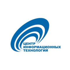 Центр информационных технологий
