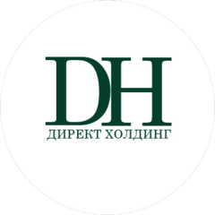 Директ Холдинг