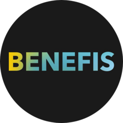 Event - агентство Benefis