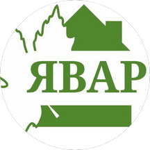 ЯварДом