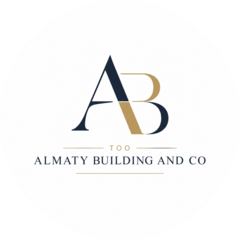 Almaty Building & Co