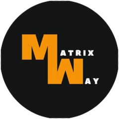 Матрикс Вей