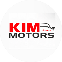 Kim motors