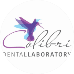 Colibri
