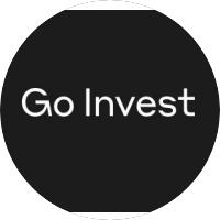 Go Invest